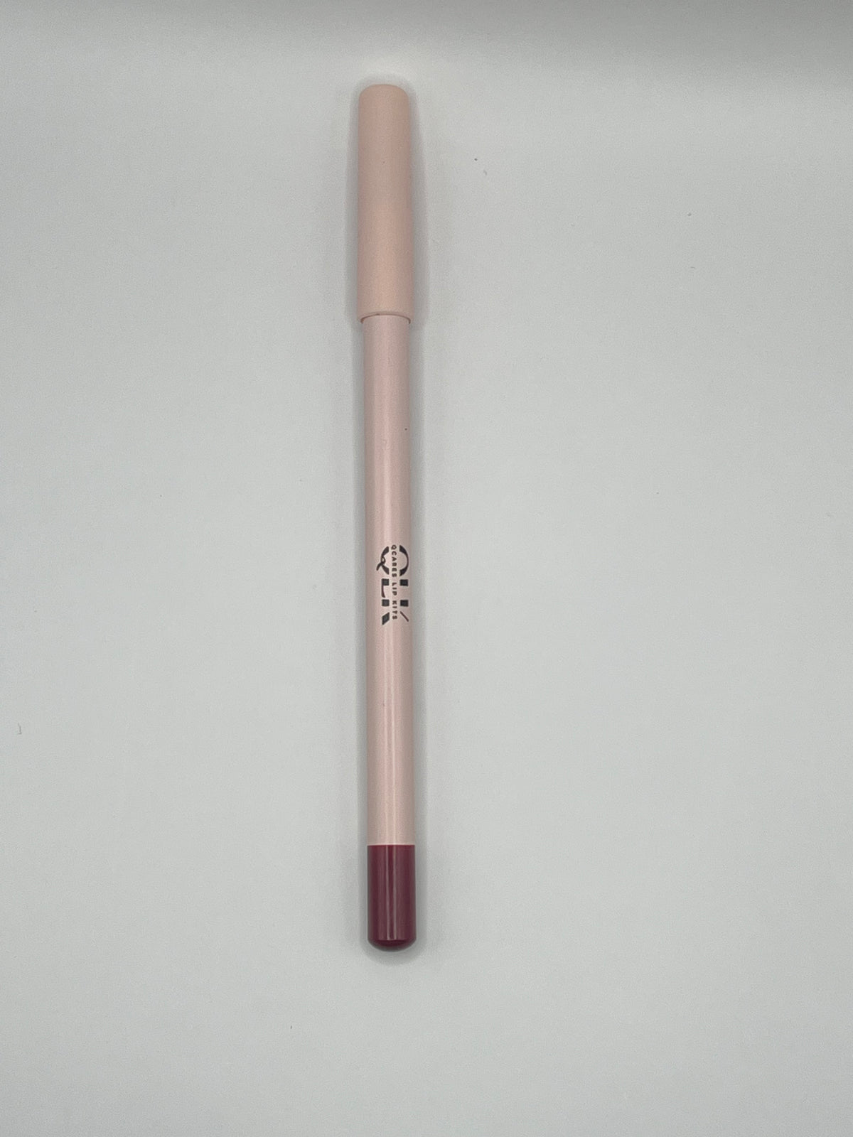The Essential Lip Liner