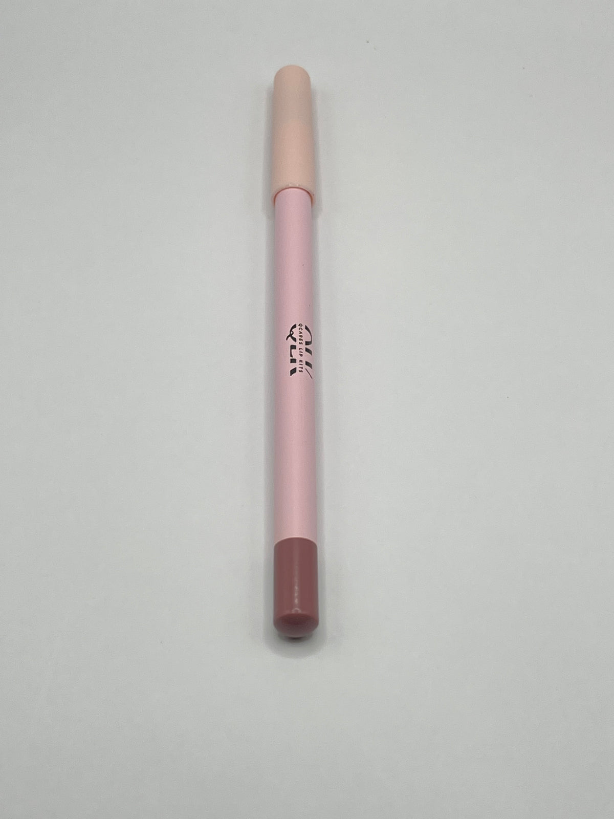 The Essential Lip Liner