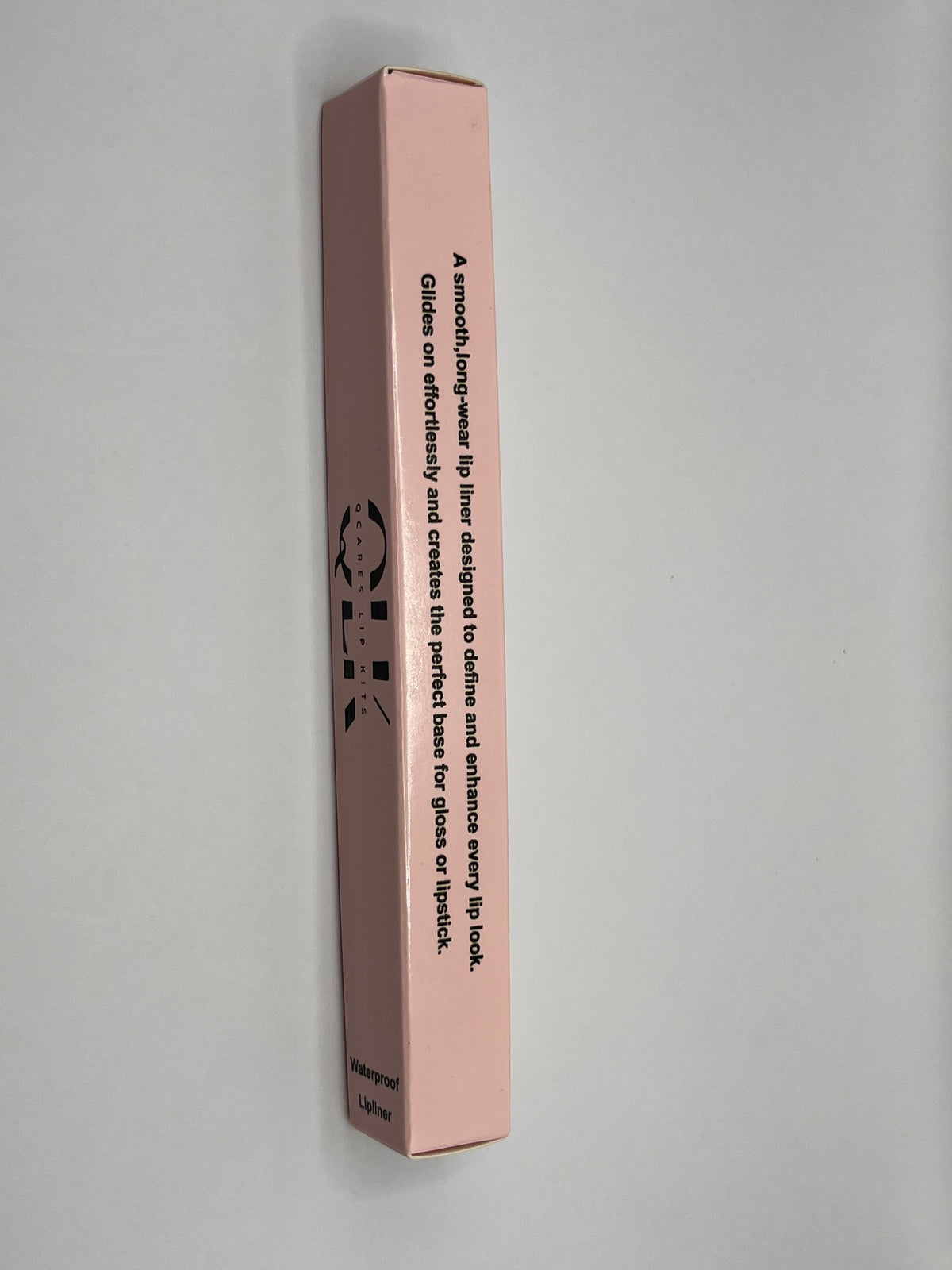 The Essential Lip Liner
