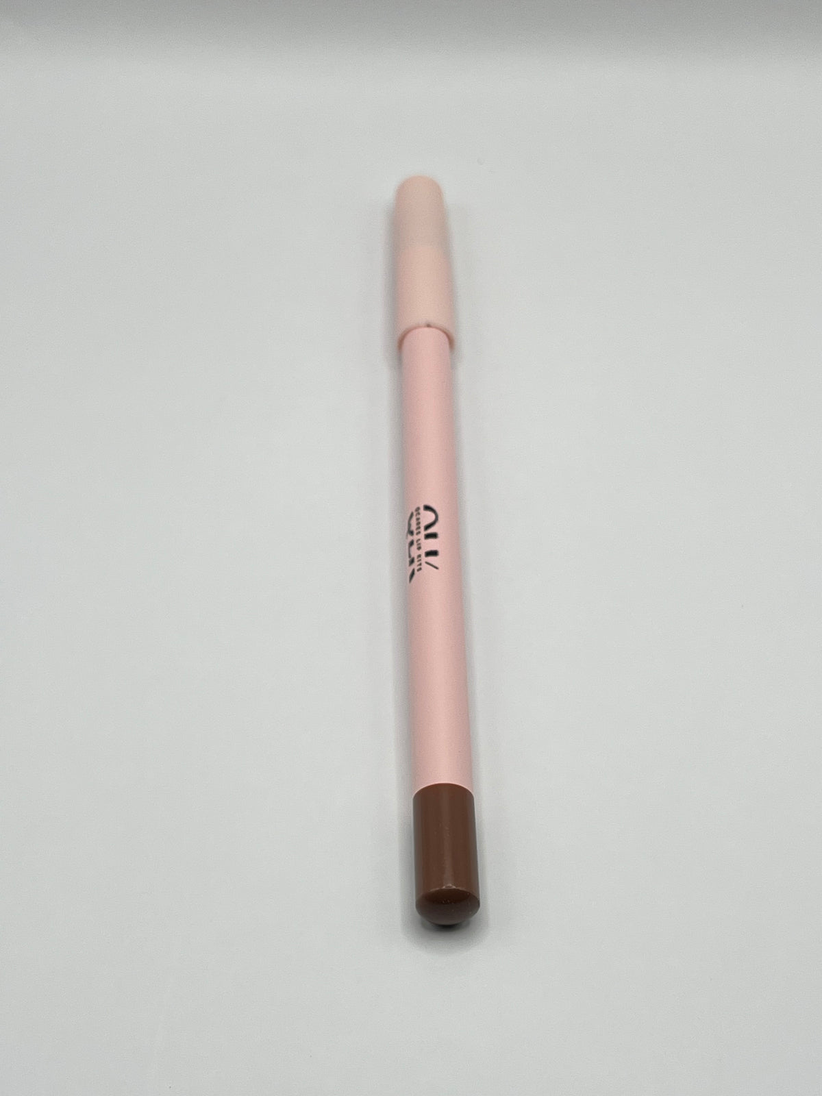 The Essential Lip Liner