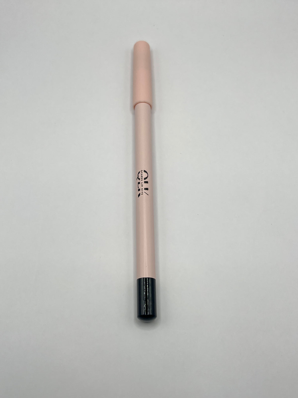 The Essential Lip Liner