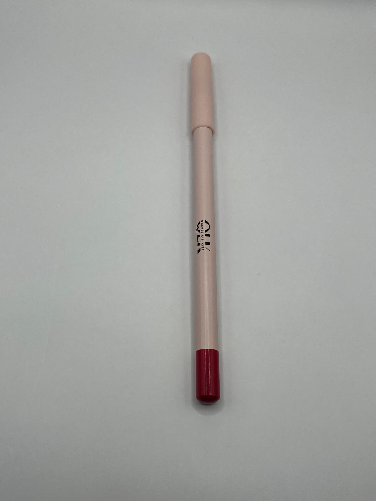 The Essential Lip Liner