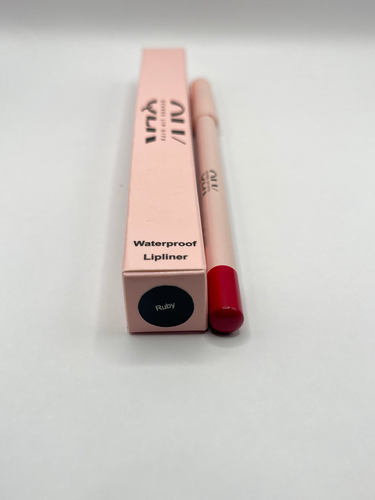 The Essential Lip Liner