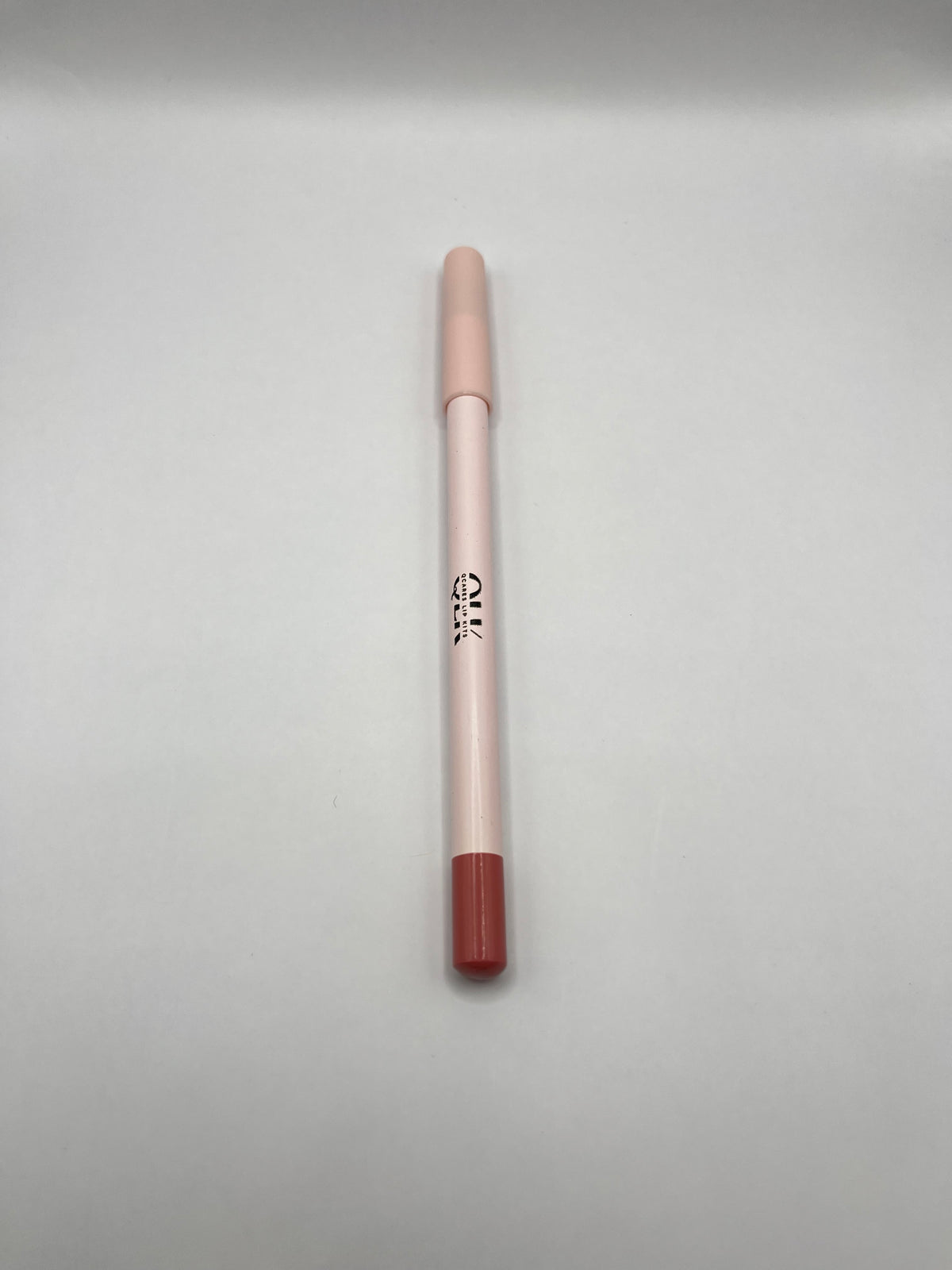 The Essential Lip Liner