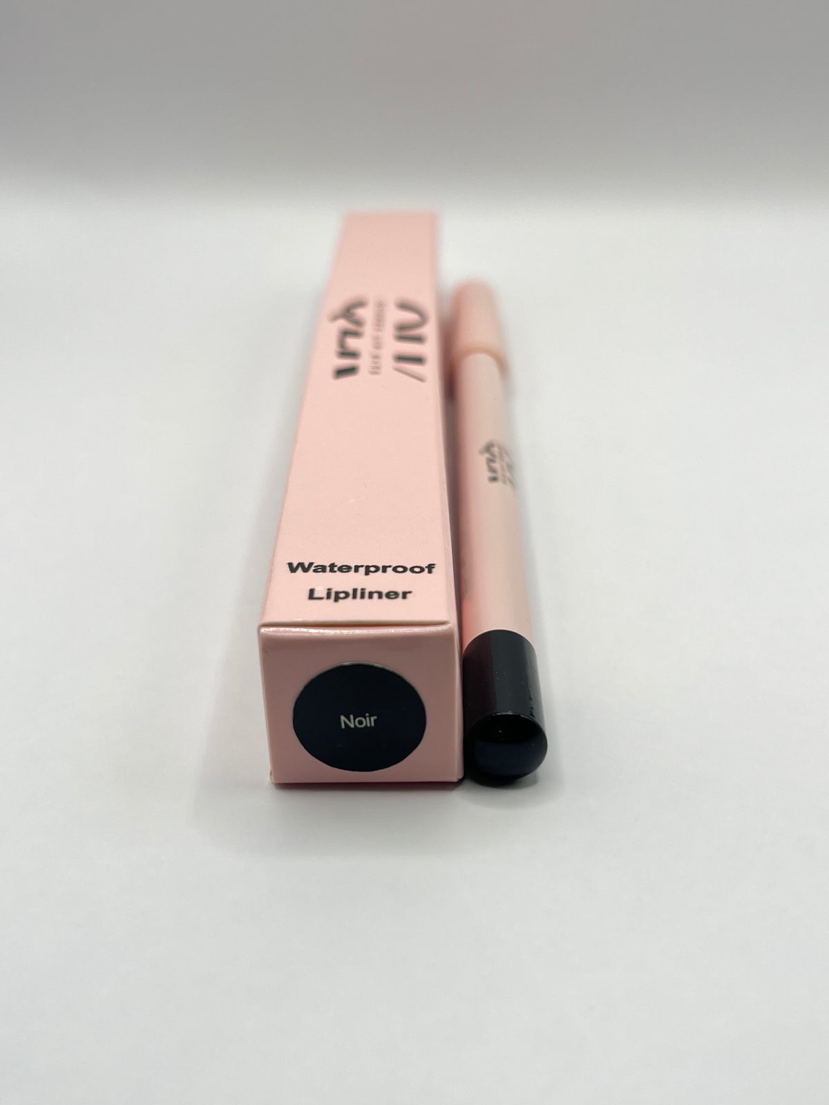 The Essential Lip Liner