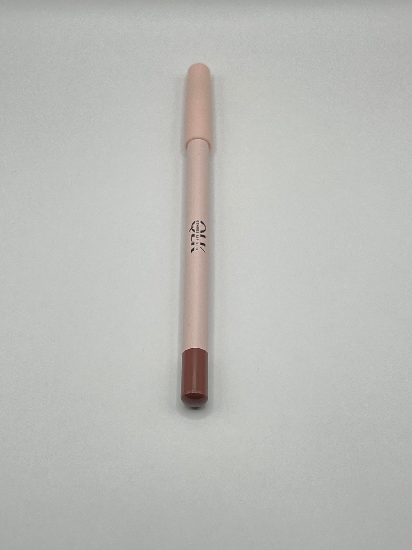 The Essential Nudes Trio