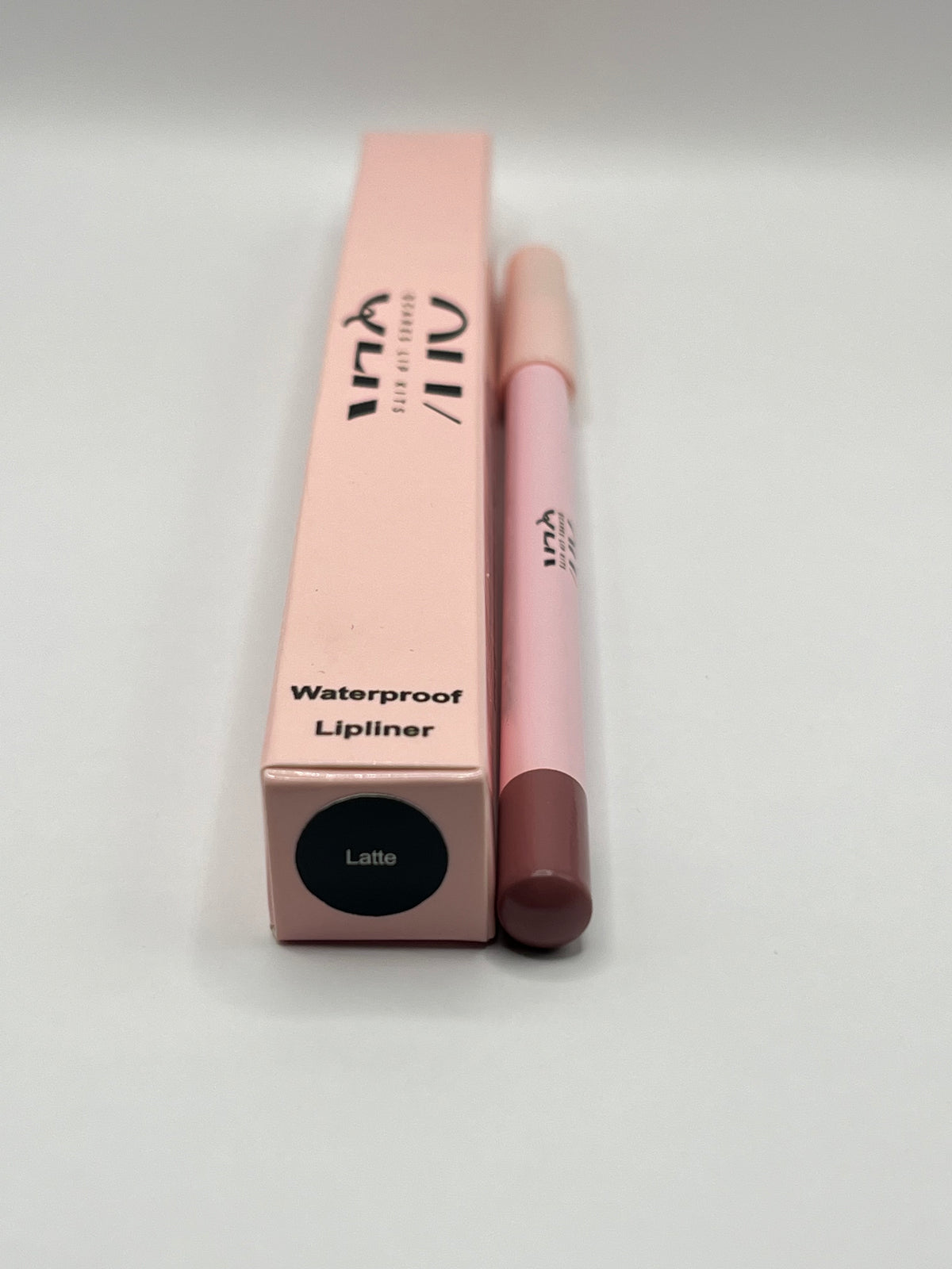 The Essential Lip Liner