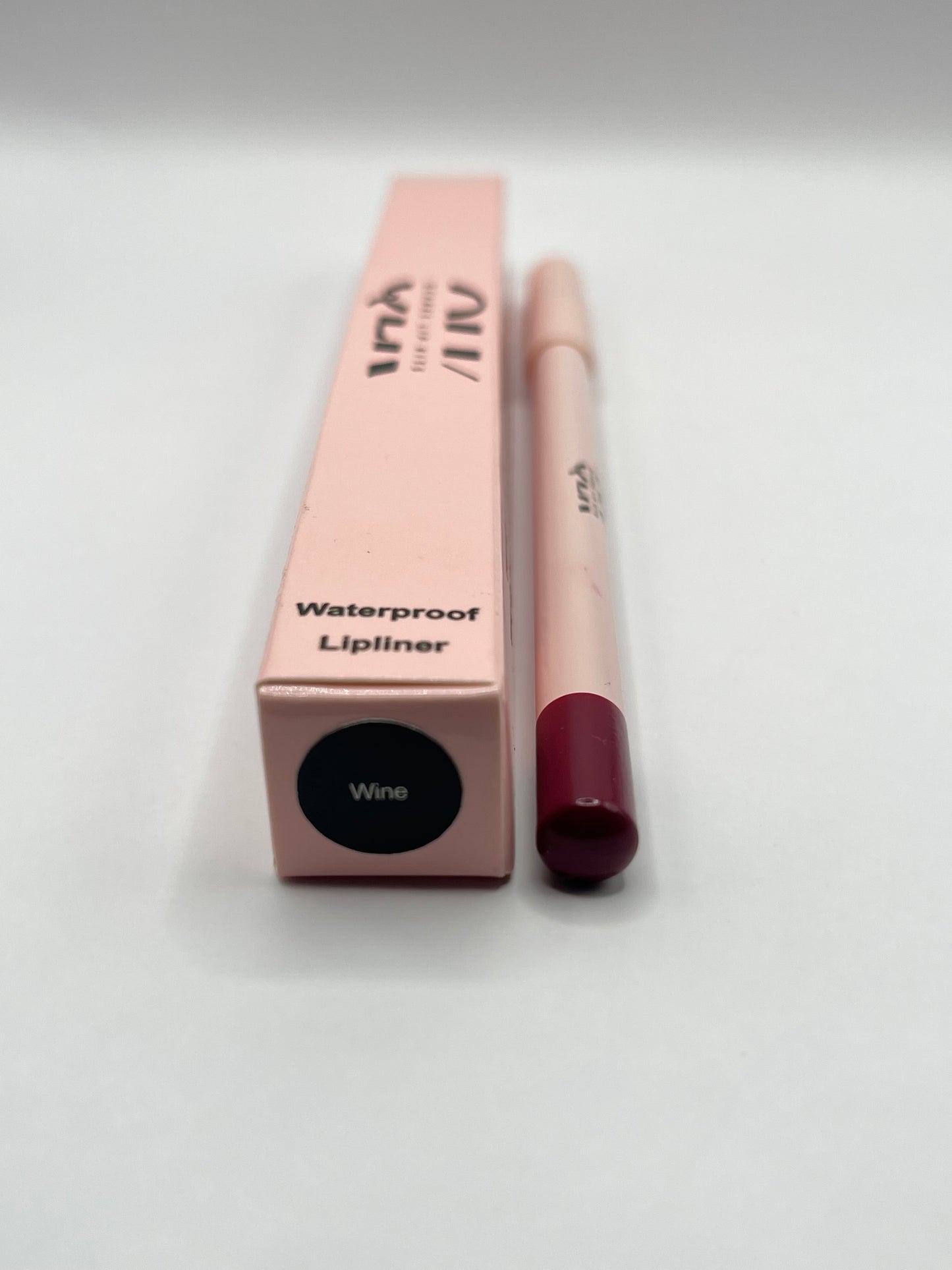 The Bold Definition Set