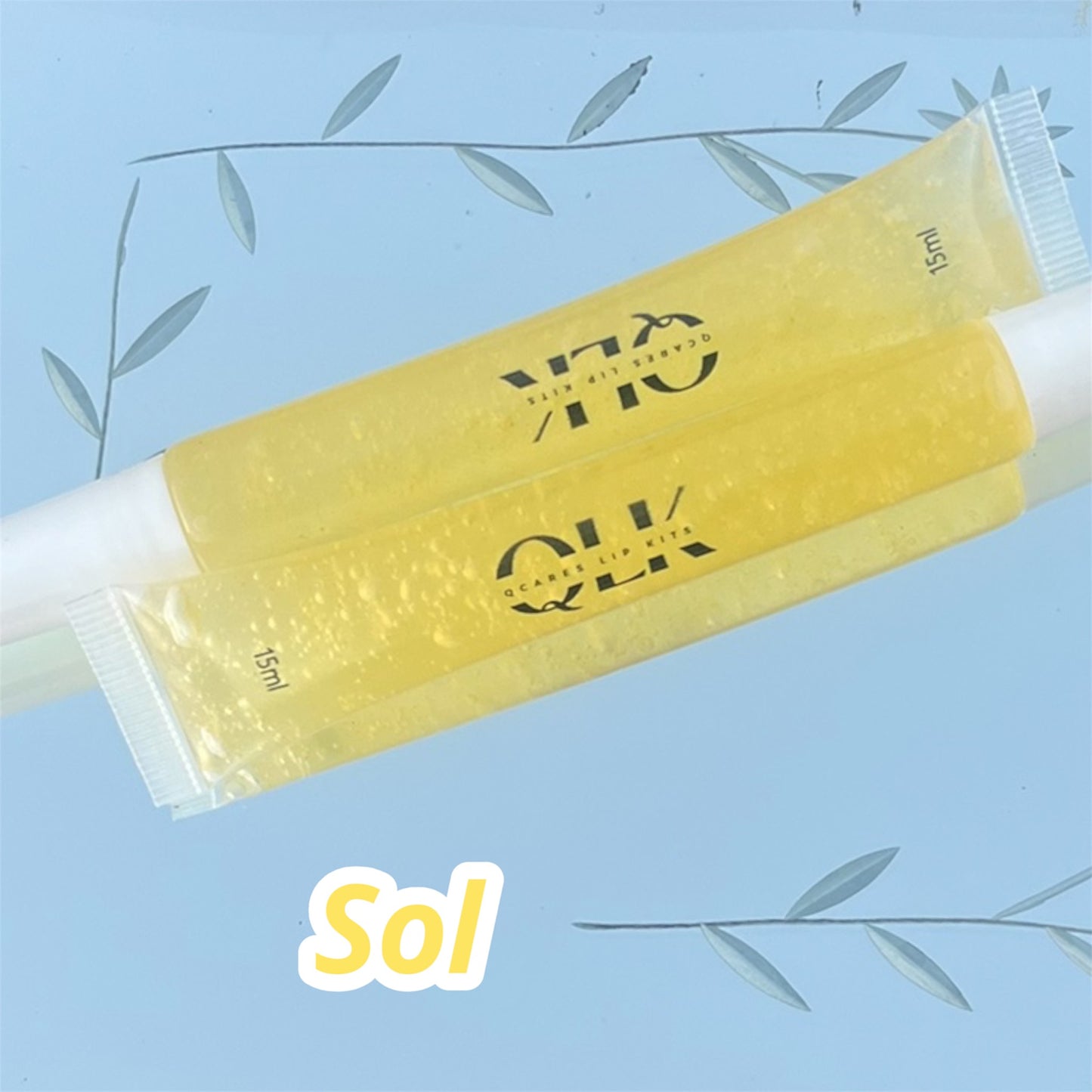 Sol