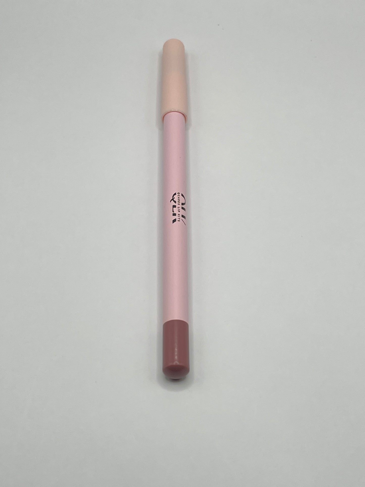 The Essential Lip Liner