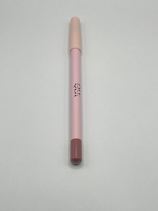 The Essential Nudes Trio