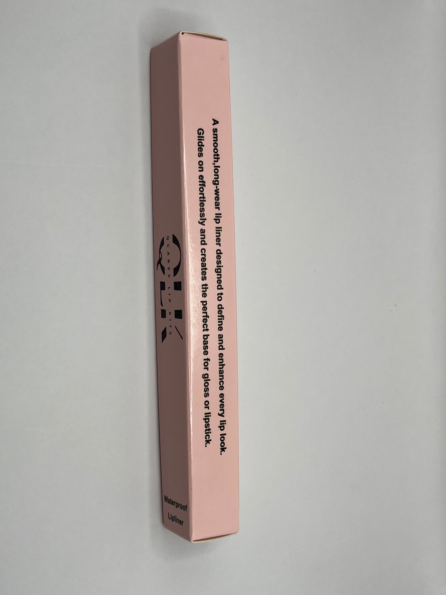 The Essential Lip Liner