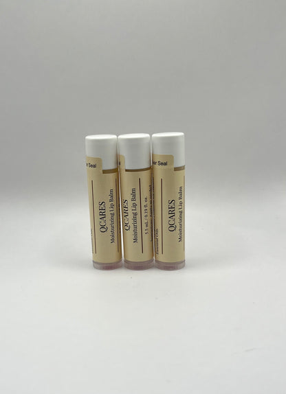 Lip Balm