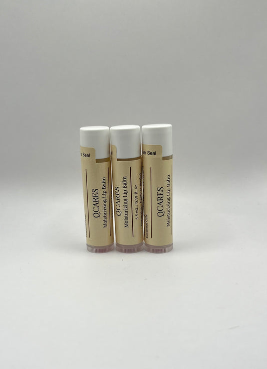 Lip Balm