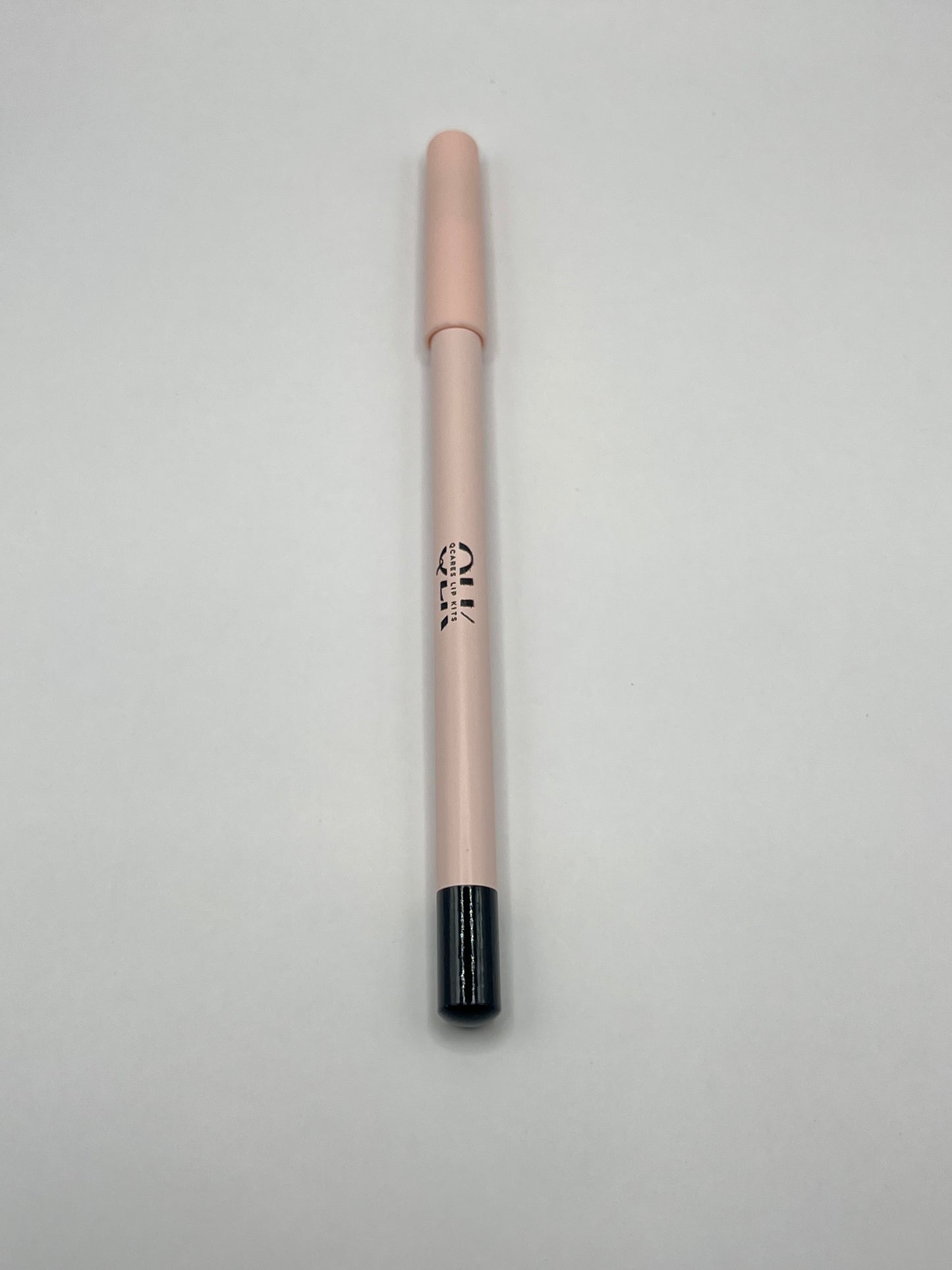 The Essential Lip Liner