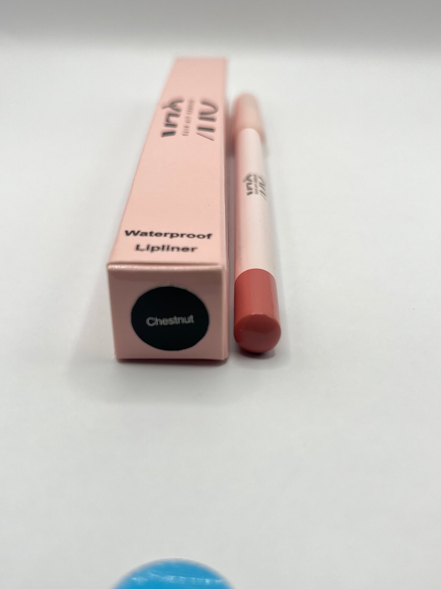 The Essential Lip Liner