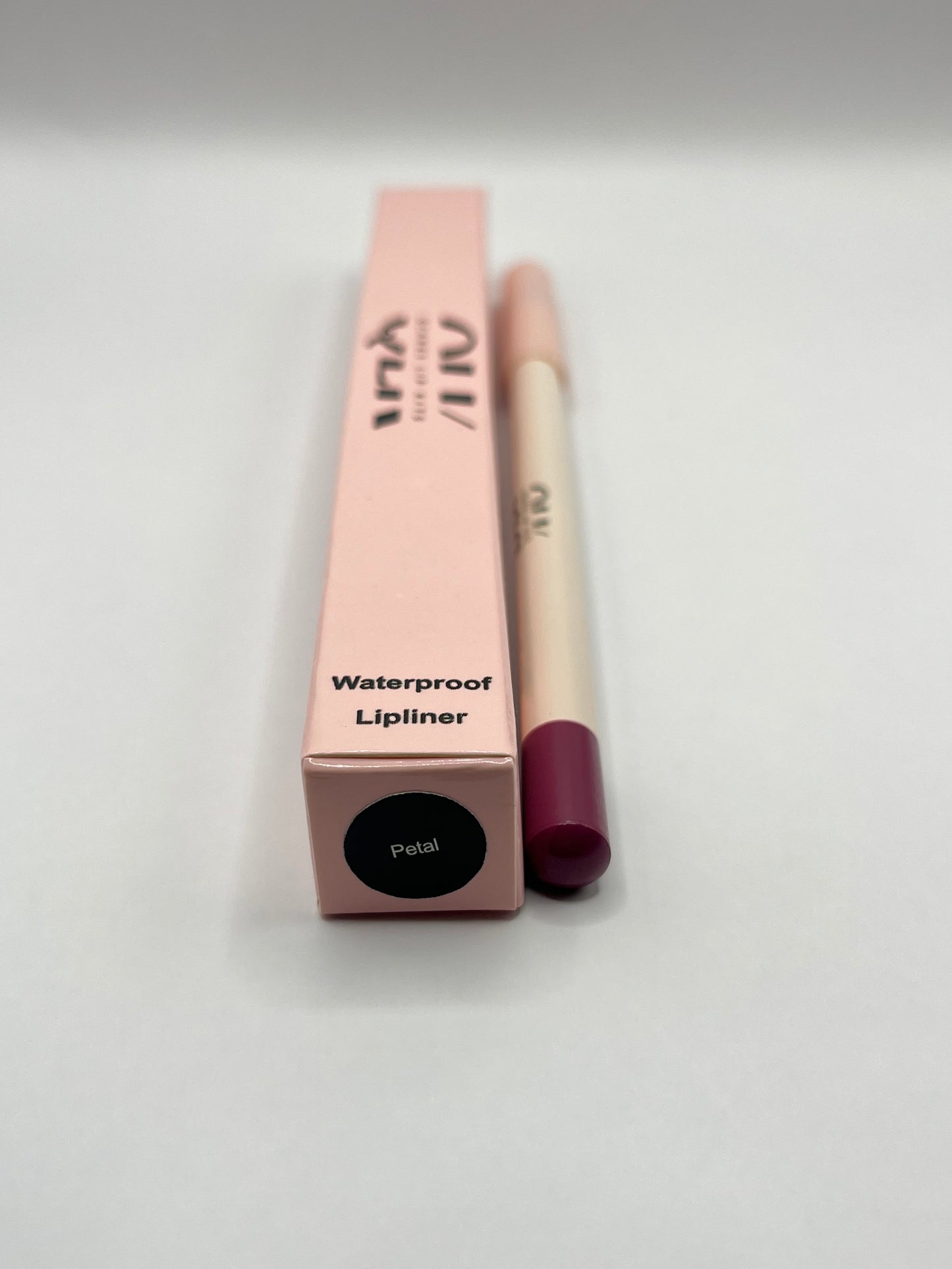 The Essential Lip Liner