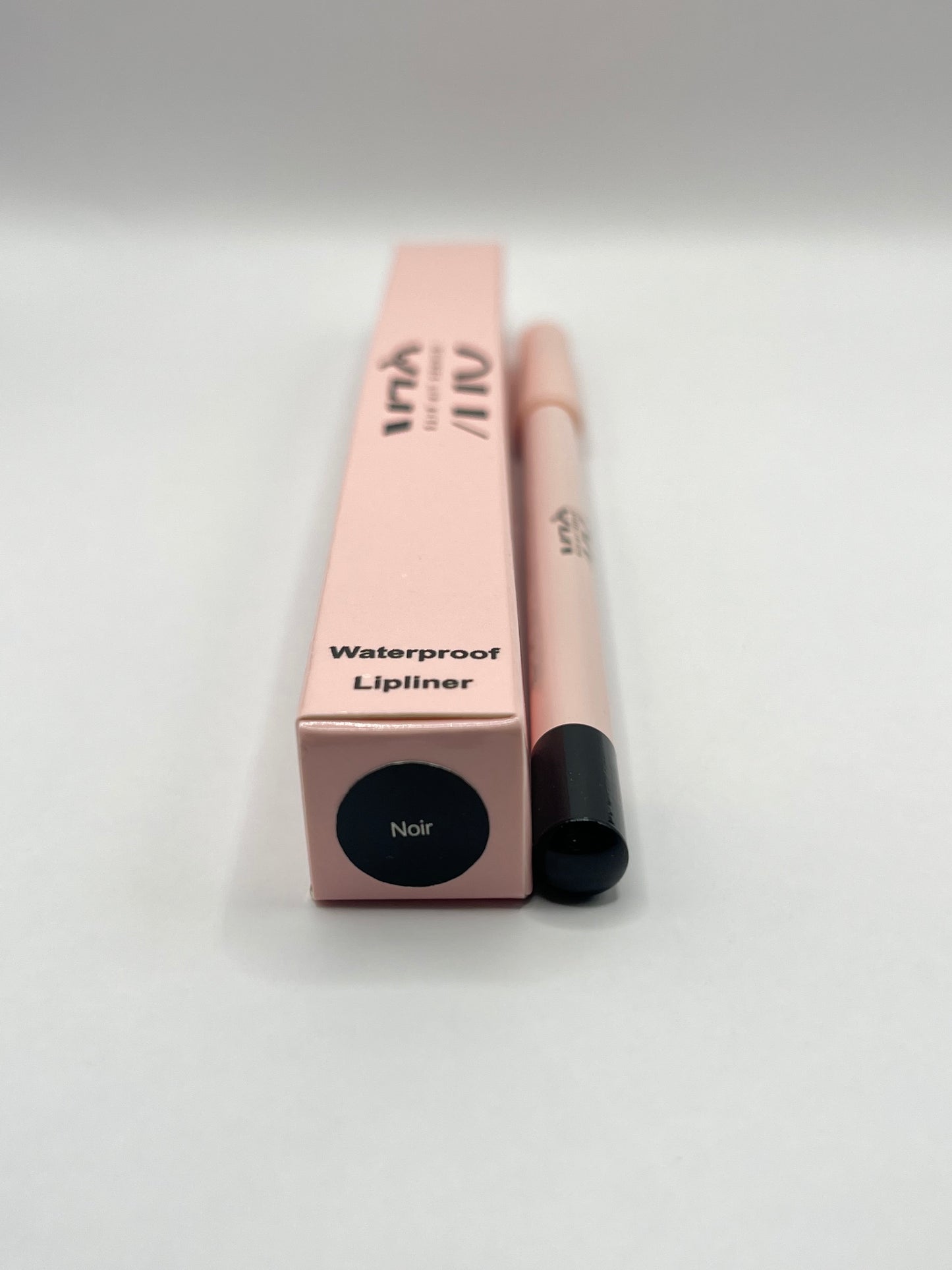 The Essential Lip Liner