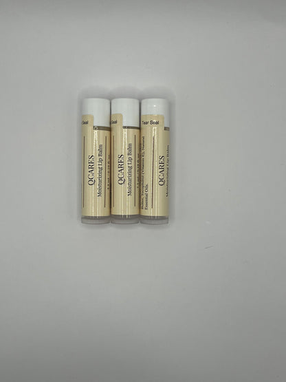 Lip Balm