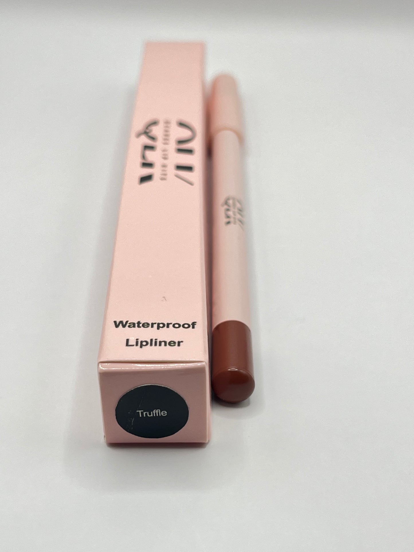 The Essential Lip Liner