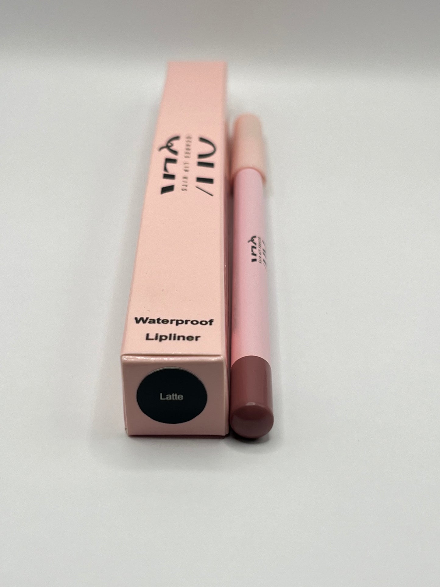 The Essential Lip Liner