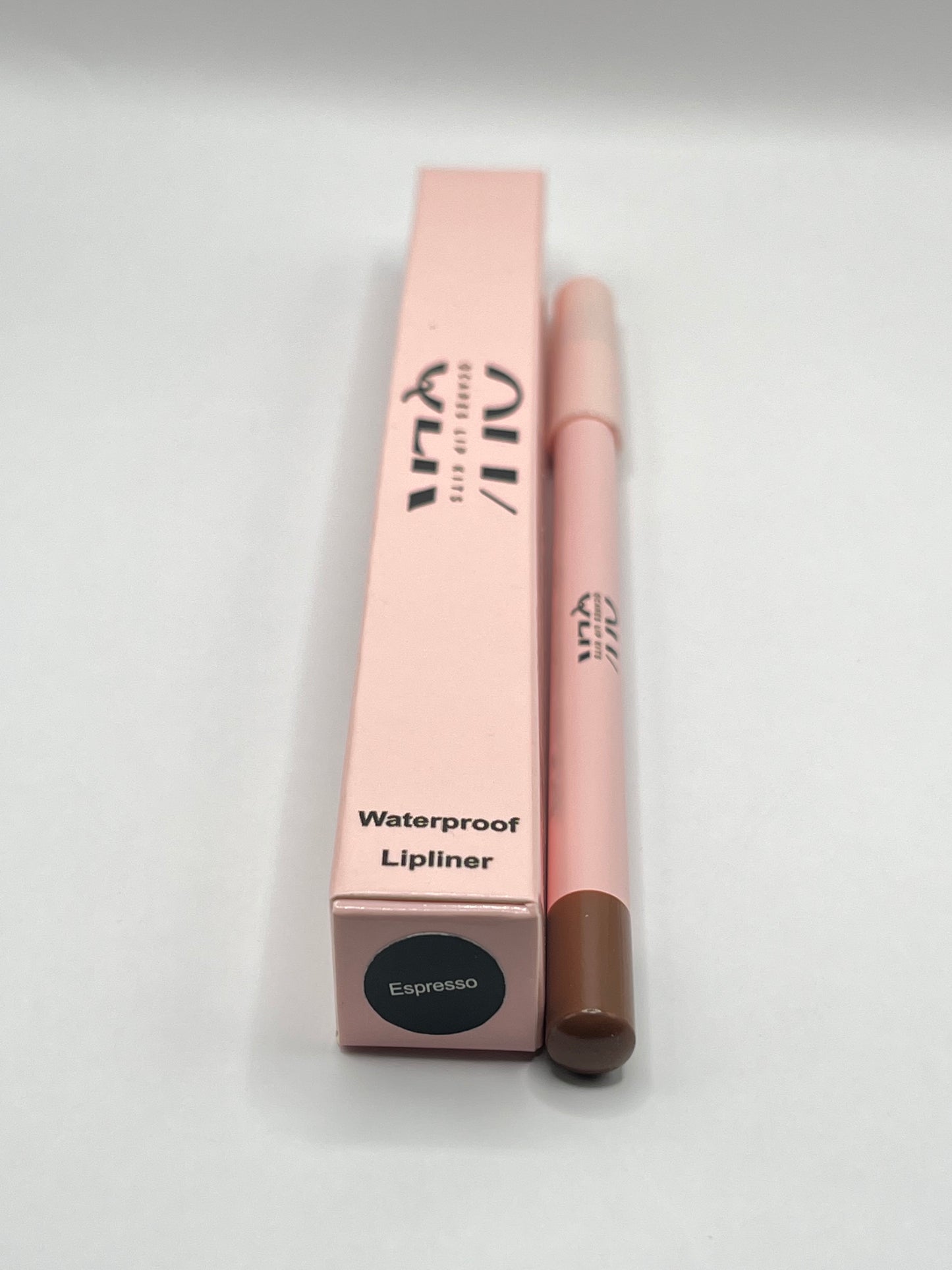 The Essential Lip Liner