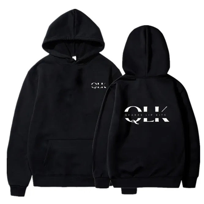 Sweats à capuche QLK