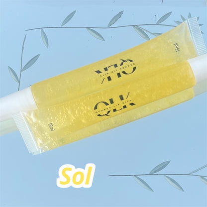 Sol