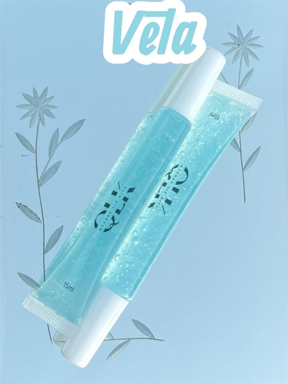 Vēla