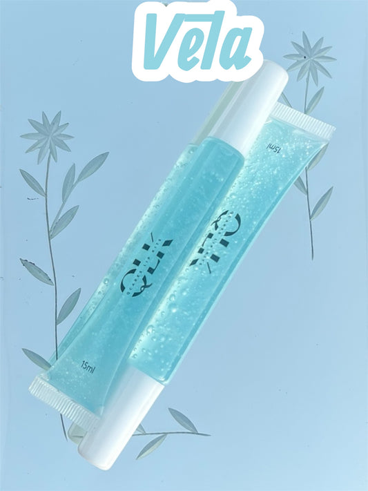 Vēla